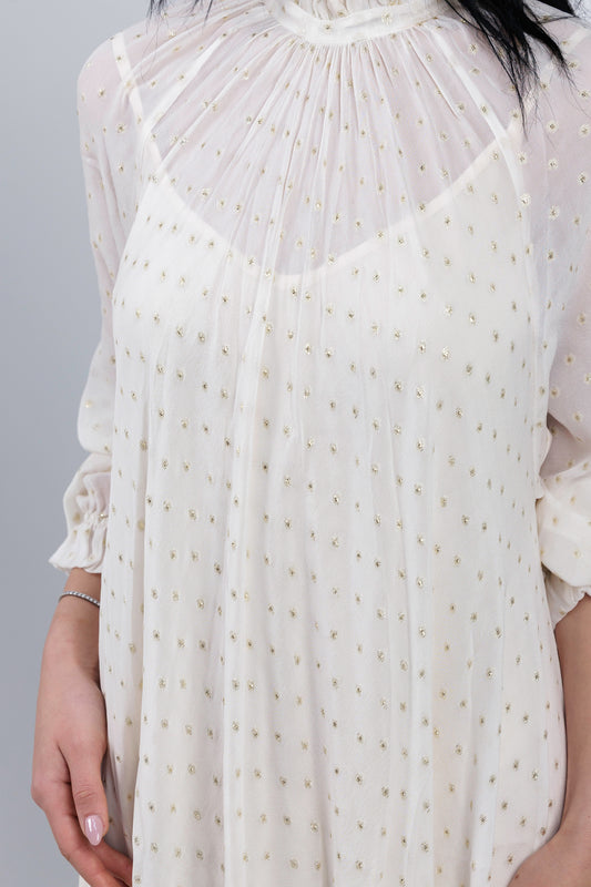 Frida Dress