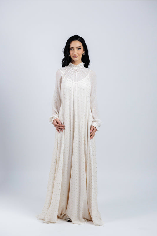 Frida Dress