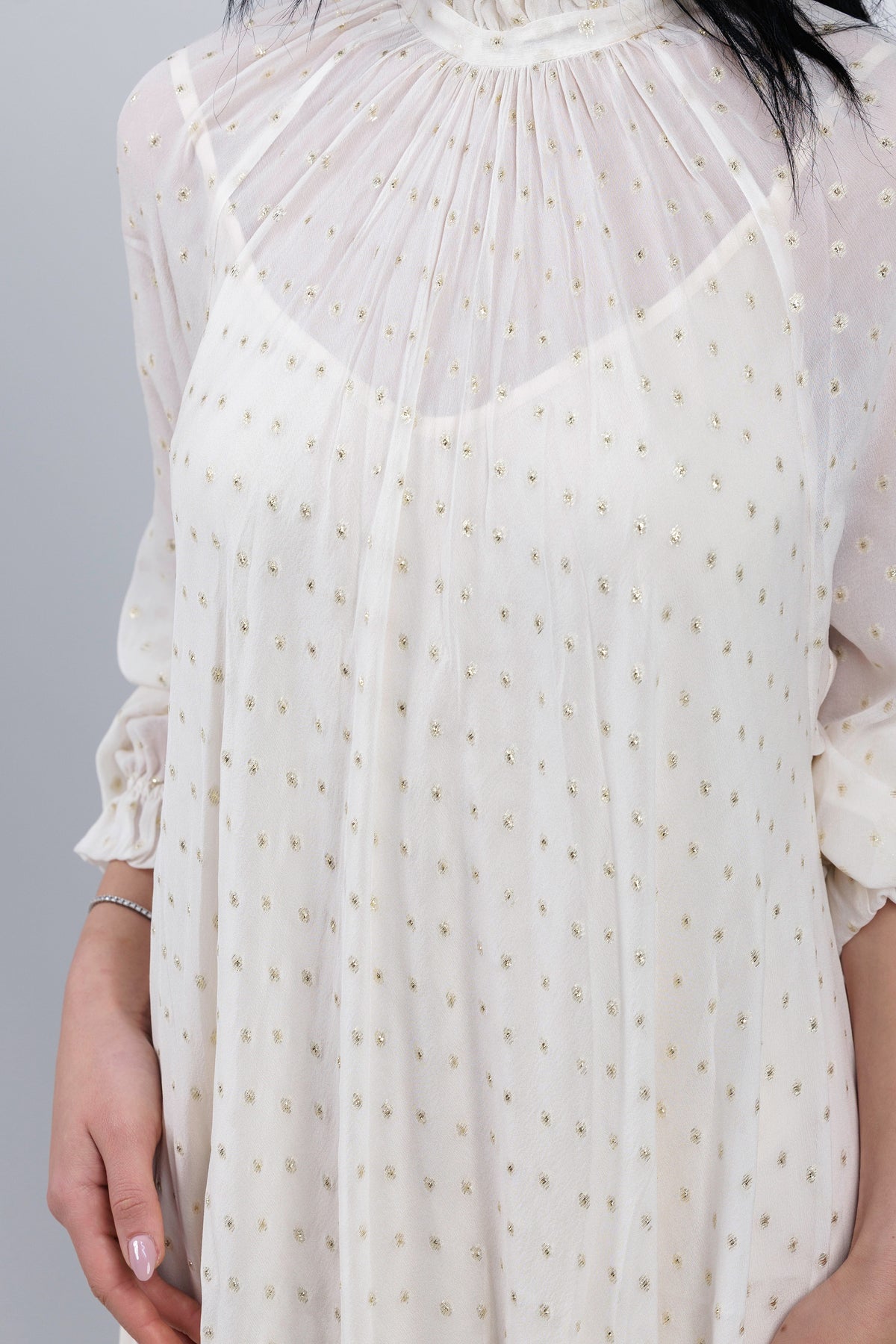 Frida Dress